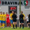 2-snl, 6-krog, dravinja, beltinci-klima-tratnjek, slovenske-konjice