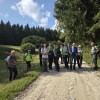 du-dolenjske-toplice, trdinova-pot