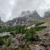 triglav, iskalna-akcija