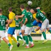 2-snl, 6-krog, dravinja, beltinci-klima-tratnjek, slovenske-konjice