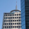 telekom slovenija.jpg