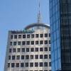 telekom slovenija.jpg