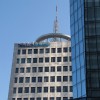 telekom slovenija.jpg