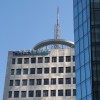 telekom slovenija.jpg