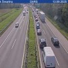 Promet, gorenjska avtocesta