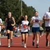 dobrodelni-tek, sbms, ginekolosko-porodniski-oddelek