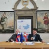 kulconnect, podpis-pogodbe, obcina-krizevci