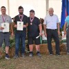 rakican, oranje, drzavno-tekmovanje-v-oranju, oraci