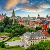 Lublin (2).jpg