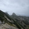 triglav, iskalna-akcija