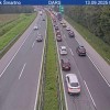 dars kamera.jpg