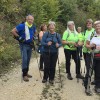 du-dolenjske-toplice, trdinova-pot