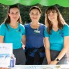 dobrodelni-tek, sbms, ginekolosko-porodniski-oddelek
