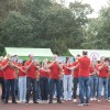dobrodelni-tek, sbms, ginekolosko-porodniski-oddelek