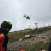 triglav, iskalna-akcija