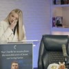 erika-kirk