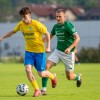 2-snl, 6-krog, dravinja, beltinci-klima-tratnjek, slovenske-konjice