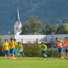 2-snl, 6-krog, dravinja, beltinci-klima-tratnjek, slovenske-konjice