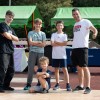 dobrodelni-tek, sbms, ginekolosko-porodniski-oddelek