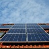 matevz-silc, soncna-elektrarna, energija, hranilnik-energije
