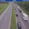 dars kamera kolona.jpg