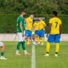 2-snl, 6-krog, dravinja, beltinci-klima-tratnjek, slovenske-konjice