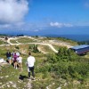 zkk-krka, jahorina