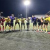 3-snl-vzhod, 5-krog, korotan-prevalje, carda-martjanci