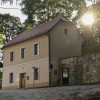 asta-vrecko, mo-krsko