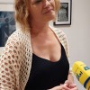 razstava, nevenka-flajs