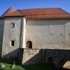 asta-vrecko, mo-krsko