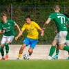 2-snl, 6-krog, dravinja, beltinci-klima-tratnjek, slovenske-konjice
