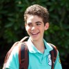 Cameron Boyce (3).jpg