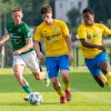 2-snl, 6-krog, dravinja, beltinci-klima-tratnjek, slovenske-konjice