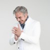 davor-radolfi