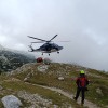 triglav, iskalna-akcija