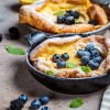 dutch baby.jpg