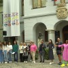 dobrodelni-operni-maraton-2025, novo-mesto