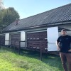 EK_cebelarstvo fridau1.jpg