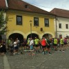 dobrodelni-operni-maraton-2025, novo-mesto