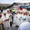 škofovo-posvečenje, črenšovci, janez-kozinc, škof