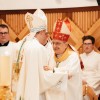 škofovo-posvečenje, črenšovci, janez-kozinc, škof