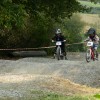 pomurski-mtb-pokal, mtb, gorsko-kolesarstvo, pmp, trebaš