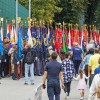 950252_213-primorska-praporji.jpg