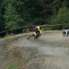 pomurski-mtb-pokal, mtb, gorsko-kolesarstvo, pmp, trebaš