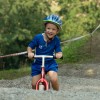 pomurski-mtb-pokal, mtb, gorsko-kolesarstvo, pmp, trebaš