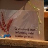 39-straska-jesen, kruh-nas-vsakdanji