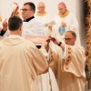 škofovo-posvečenje, črenšovci, janez-kozinc, škof