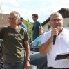 39-straska-jesen, kruh-nas-vsakdanji