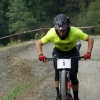 pomurski-mtb-pokal, mtb, gorsko-kolesarstvo, pmp, trebaš